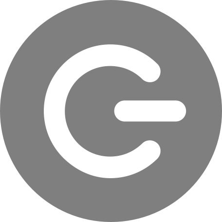 Grant Lab Logo